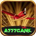 a777game Gaming Pro