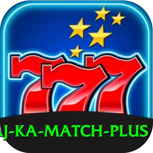aaj ka match Turbo Slots - 2