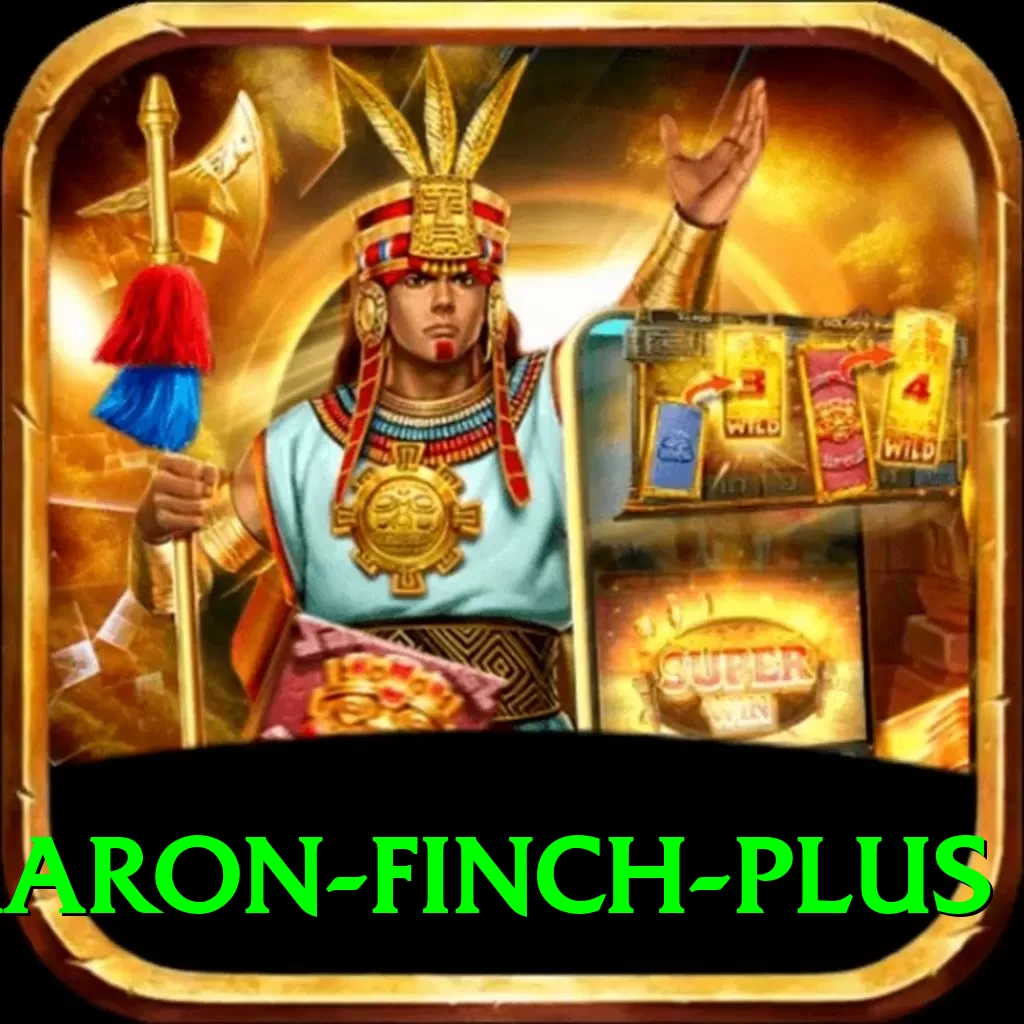 aaron finch Prime APK v3.0.6 - 2