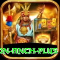 aaron finch Prime APK v3.0.6