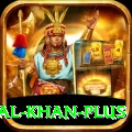 aayan afzal khan Premium Jackpot
