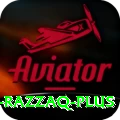 abdul razzaq App Super v2.9.3