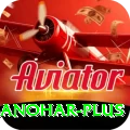 abhinav manohar Royal PK v3.3.4