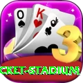 aca vdca cricket stadium Live Gold v2.9.2