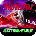 ad786 Pakistan Supreme v3.9.1