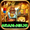 adam milne - Slots Legend