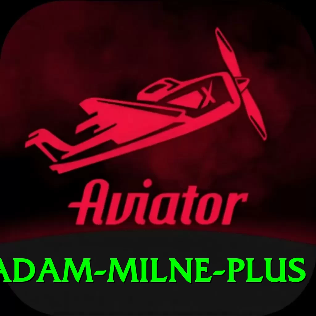 adam milne Slots Champion v4.3.1 - 2