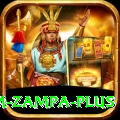 adam zampa Royal Gaming App