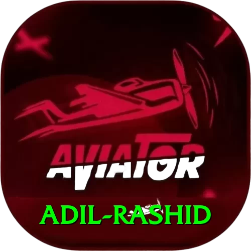 adil rashid - Slots Supreme - 2