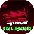 adil rashid - Slots Supreme