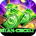 afghanistan cricket App Pro v4.2.3