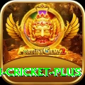 afghanistan cricket App Plus v3.1.0