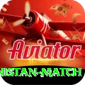 afghanistan match Bonus Mega v2.1.3