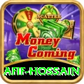 afif hossain Live Supreme v1.6.9