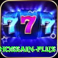 afif hossain APK Extreme v2.5.4