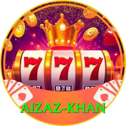 aizaz khan Slot Machine VIP - 2