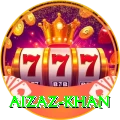 aizaz khan Slot Machine VIP