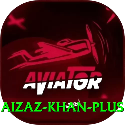 aizaz khan Live Gold v4.8.6 - 2