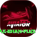 aizaz khan Live Gold v4.8.6