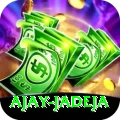 ajay jadeja Cash Gold