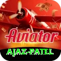 ajaz patel - Prime Edition v4.7.2