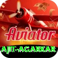ajit agarkar Deluxe APK v3.7.4