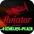 akeal hosein - Turbo v2.3.8