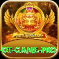 Alano DT Game Earn Gold v4.7.4