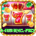 Alano Fishing Pakistan Max v1.5.5