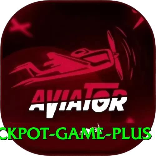Alano Jackpot Game Pro Max v2.6.0 - 2