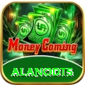 AlanoDT5 Pro1 v3.2.9
