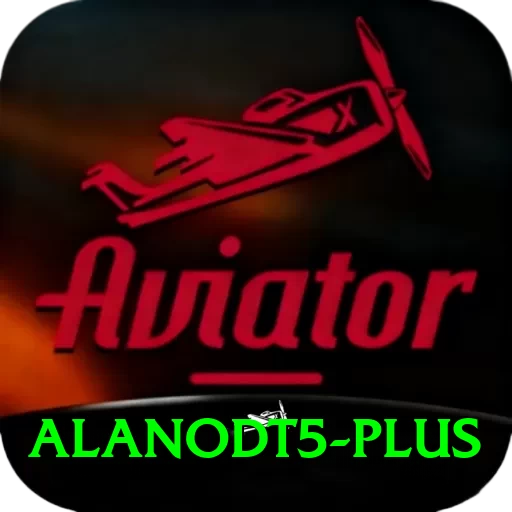 AlanoDT5 Casino Official v2.9.6 - 2