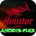 AlanoDT5 Casino Official v2.9.6