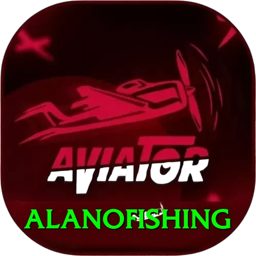 alanofishing Gaming Elite - 2