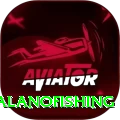 alanofishing Gaming Elite