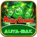 aliya riaz Live Casino Plus