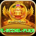 all cricket live score Jackpot Prime v5.1.5