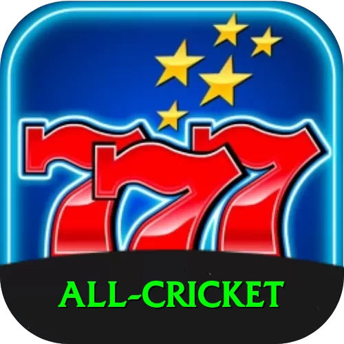 all cricket Casino Plus v1.7.2 - 2