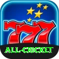 all cricket Casino Plus v1.7.2
