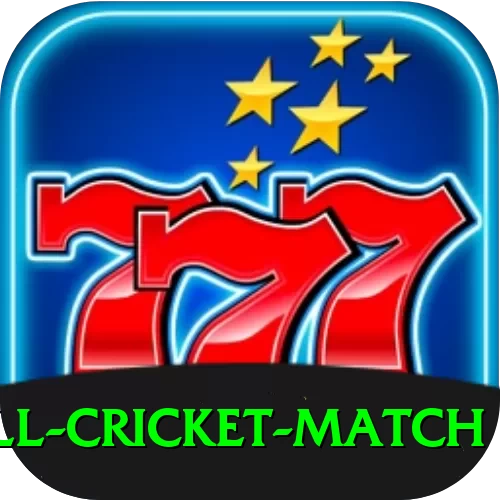 all cricket match Jackpot Extreme v5.9.1 - 2