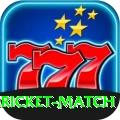 all cricket match Jackpot Extreme v5.9.1