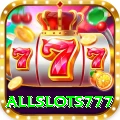 allslots777 Master 2024