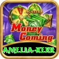 amelia kerr Earn Pro v5.3.6