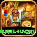 anamul haque Earn Gold v3.8.1