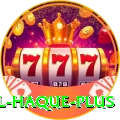anamul haque Pro - Casino & Slots