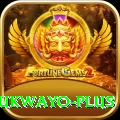andile phehlukwayo Slots Champion v4.5.6
