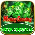 andre russell Elite - Free Download