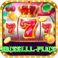 andre russell Slots Gold v2.0.2