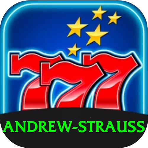 andrew strauss Slots Mega v2.0.6 - 2