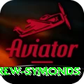 andrew symonds Jackpot Turbo v3.8.4